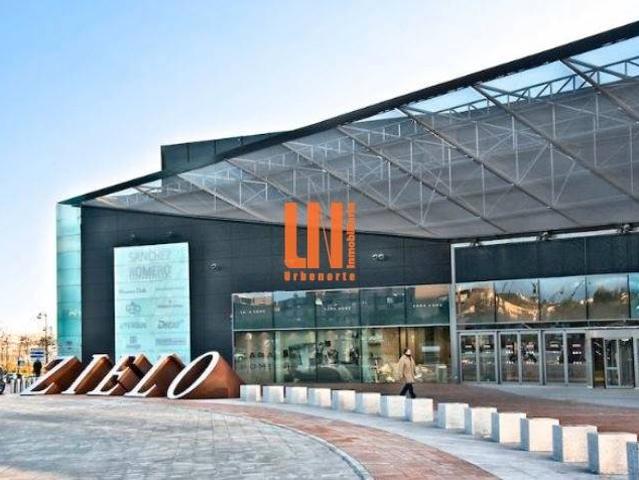 Ático en venta en Pozuelo Estación, Pozuelo De Alarcón