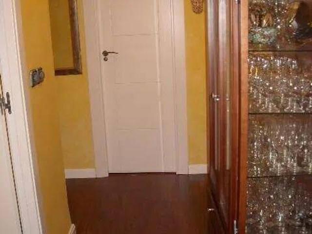 Ático en venta en Toledo