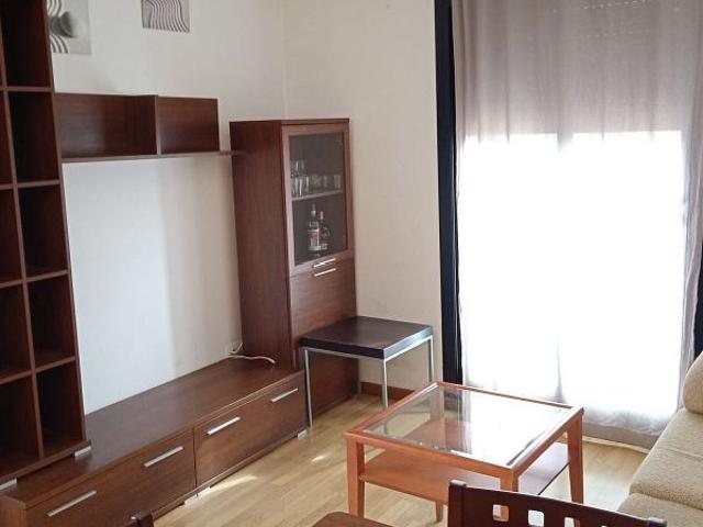 Ático en venta en Segur de Calafell, Baix Penedès