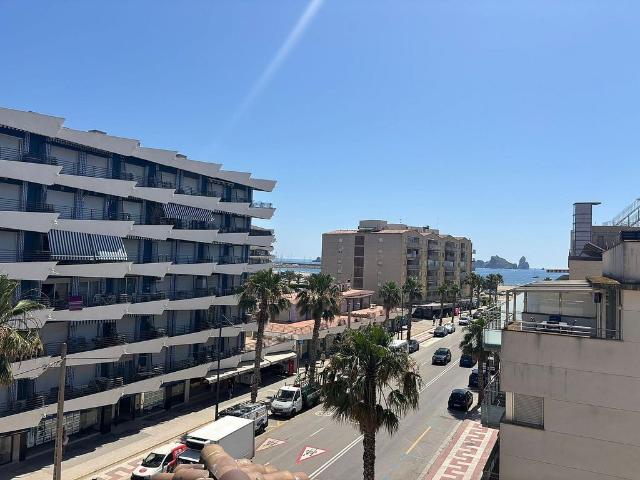 Ático en venta en EMD l'Estartit, Baix Empordà