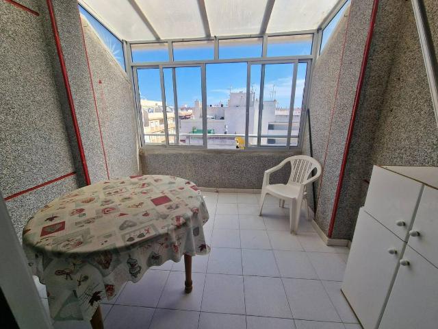 Ático en venta en el Baix Segura / La Vega Baja, Valencia