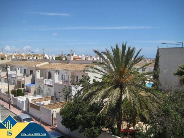 Ático en venta en el Baix Segura / La Vega Baja, Valencia