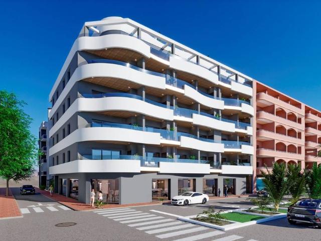 Ático en venta en el Baix Segura / La Vega Baja, Valencia