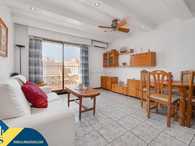 Ático en venta en el Baix Segura / La Vega Baja, Valencia