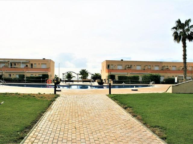 Ático en venta en Garraf, Catalunya
