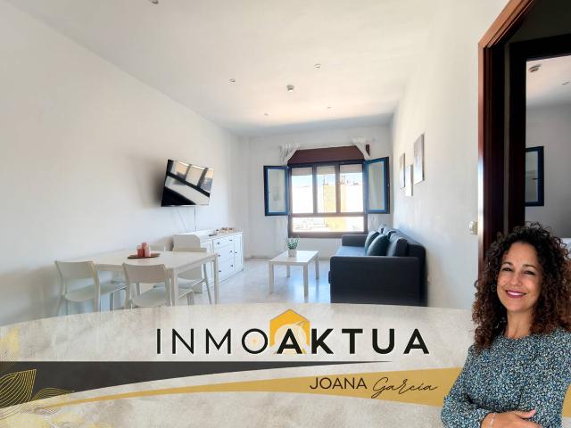 Ático en venta en Bormujos, Andalucía