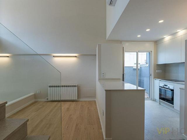 Ático en venta en Castell d'Aro, Platja d'Aro i s'Agaró, Baix Empordà