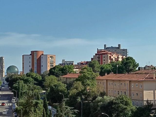Ático en venta en Alt Empordà, Catalunya