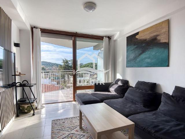 Ático en venta en Castell d'Aro, Platja d'Aro i s'Agaró, Baix Empordà