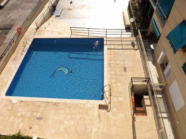 Ático en venta en Calafell, Baix Penedès