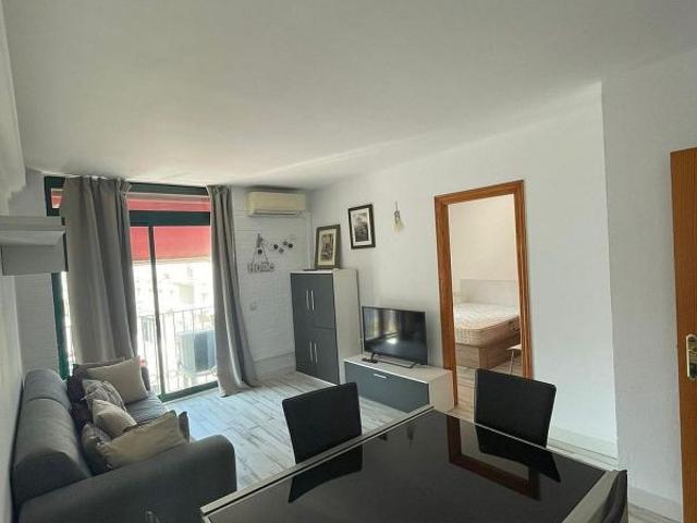 Ático en venta en Sant Joan de Palamós, Baix Empordà