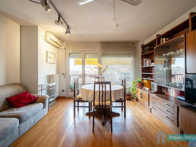Ático en venta en Banyoles, Pla de l'Estany