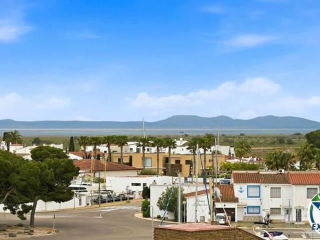 Ático en venta en Alt Empordà, Catalunya