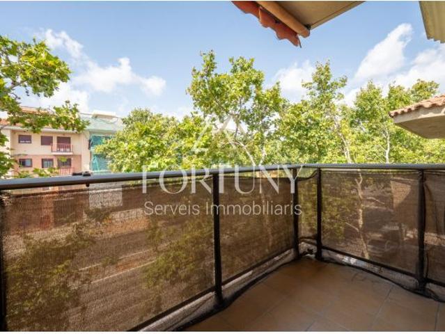 Piso en venta en Bellissens, Baix Camp