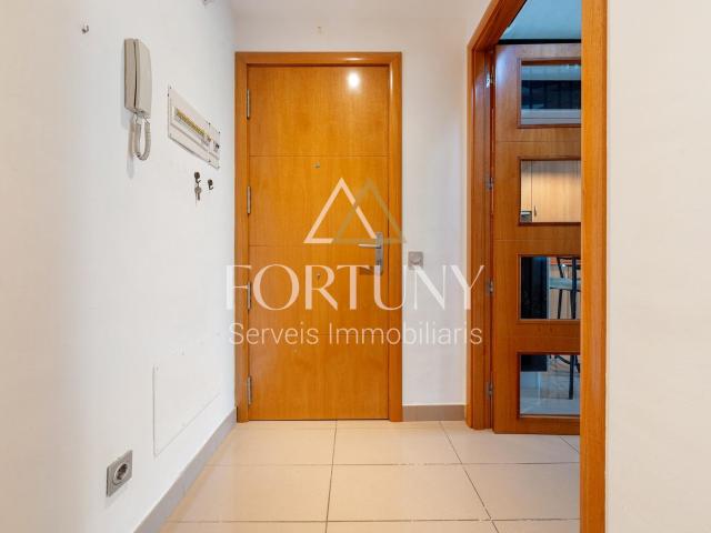 Ático en venta en Mare de Déu de la Misericòrdia, Baix Camp