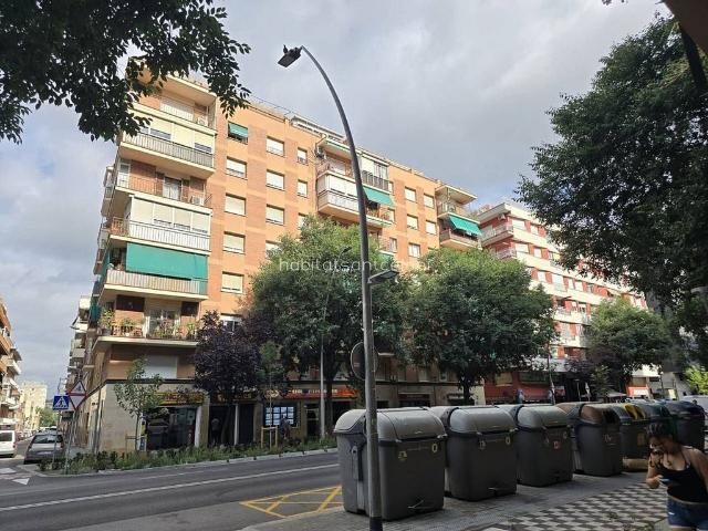 Ático en venta en Sant Miquel, Vallès Oriental