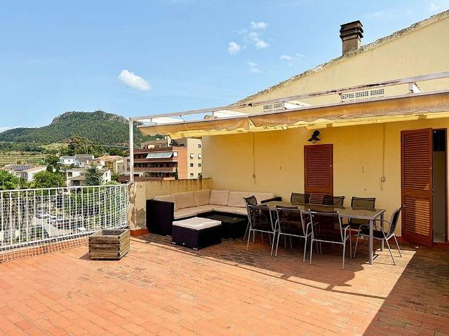 Ático en venta en Falset