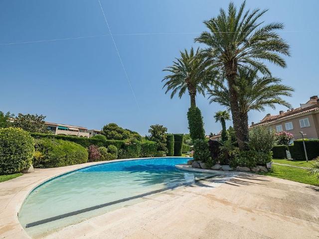 Ático en venta en Sant Feliu De Guíxols