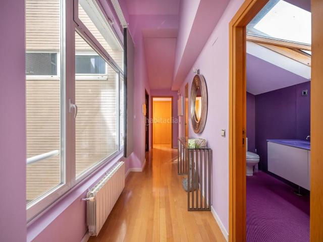 Ático en venta en Ávila