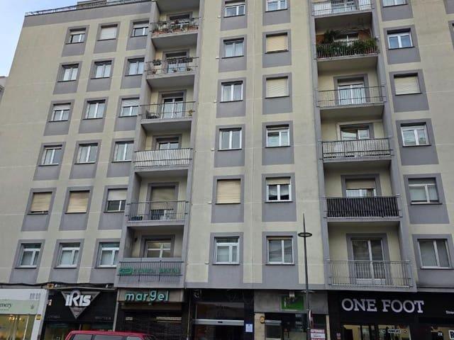 Ático en venta en Avilés, Asturias