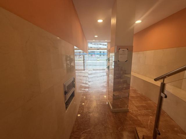 Ático en venta en Avilés, Asturias