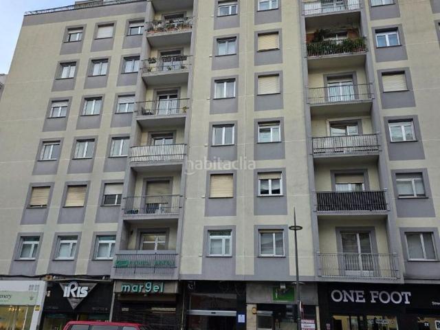 Ático en venta en Avilés, Asturias