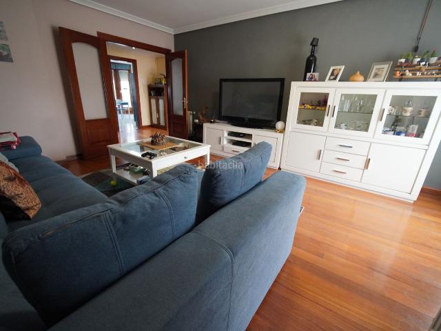 Ático en venta en Avilés, Asturias