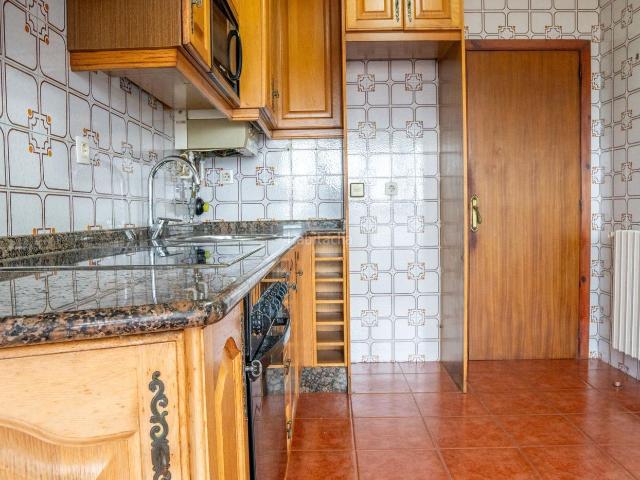 Ático en venta en Avilés, Asturias