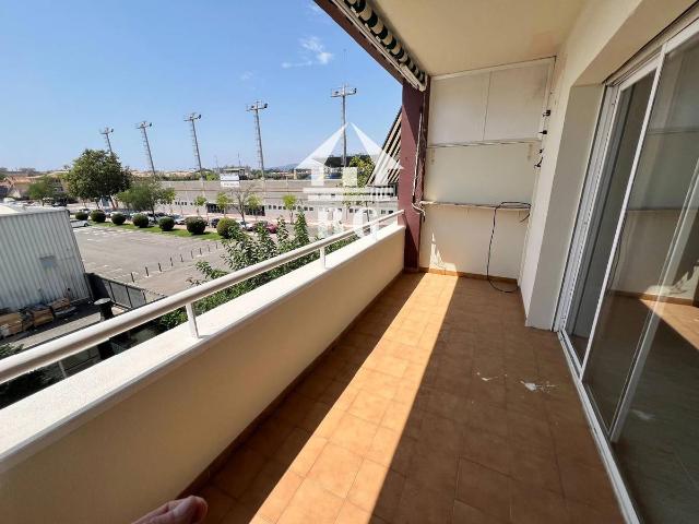 Ático en venta en Sant Joan de Palamós, Baix Empordà