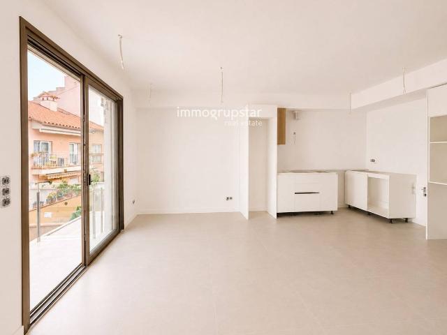 Ático en venta en Sant Joan de Palamós, Baix Empordà