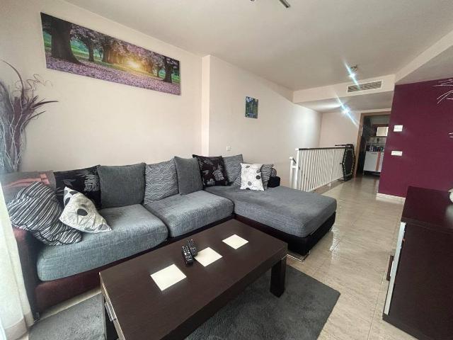 Ático en venta en Montsià, Catalunya