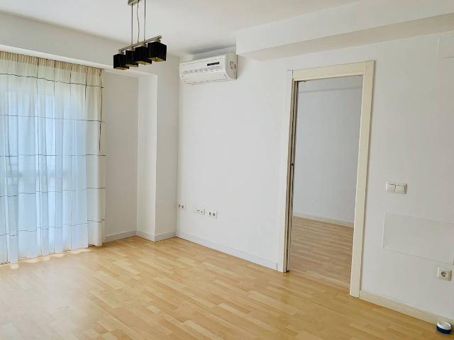 Ático en venta en Palamós, el Pedró
