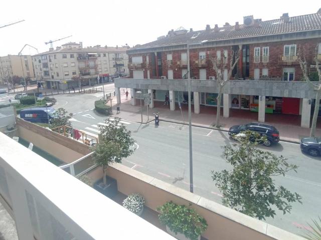 Ático en venta en Sant Joan de Palamós, Baix Empordà