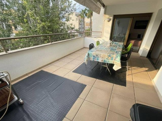 Ático en venta en Montsià, Catalunya