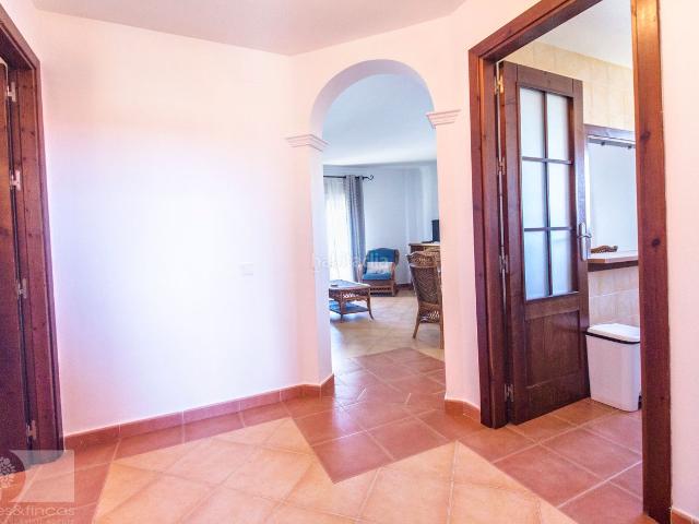 Ático en venta en Costa Occidental, Andalucía