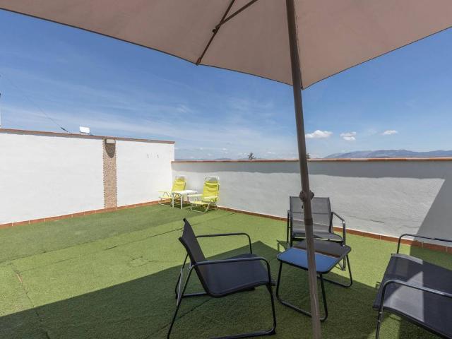 Ático en venta en Comarca de la Vega de Granada, Andalucía