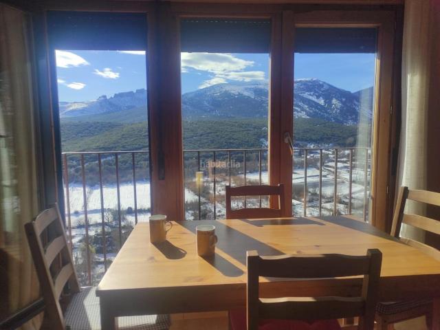 Ático en venta en Tarazona y el Moncayo, Aragón