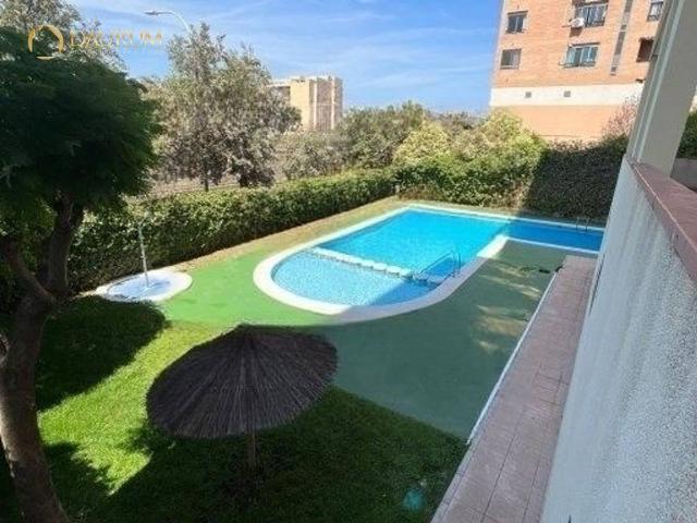Ático en venta en Alicante, Centre Històric