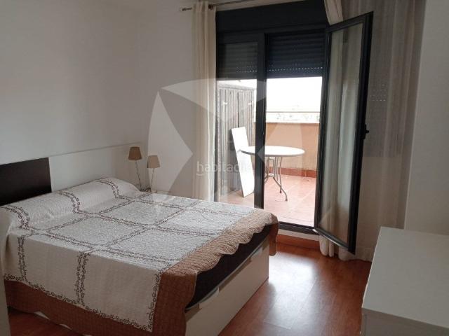 Ático en venta en Casco Antiguo, Tierra de Badajoz