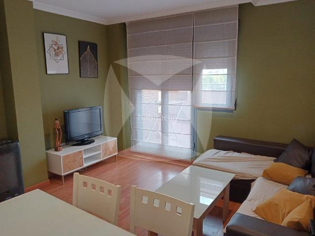 Ático en venta en Casco Antiguo, Tierra de Badajoz