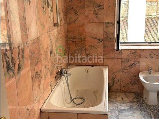 Ático en venta en Casco Antiguo, Tierra de Badajoz