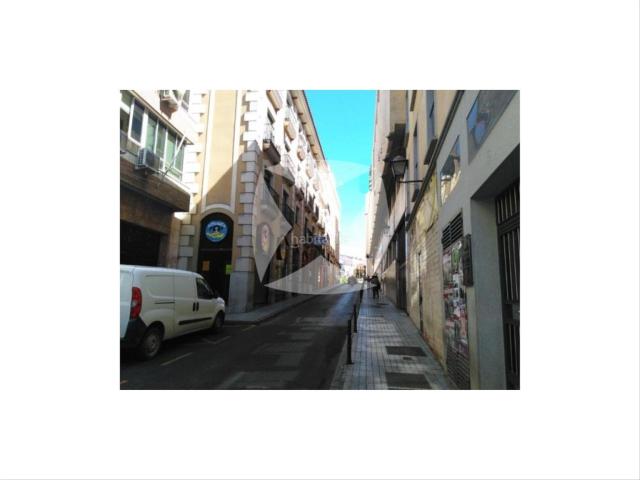 Ático en venta en Casco Antiguo, Tierra de Badajoz
