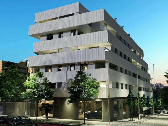 Ático en venta en Casco Antiguo, Tierra de Badajoz