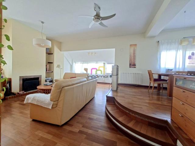 Ático en venta en Casco Antiguo, Tierra de Badajoz