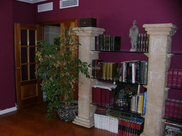 Ático en venta en Casco Antiguo, Tierra de Badajoz