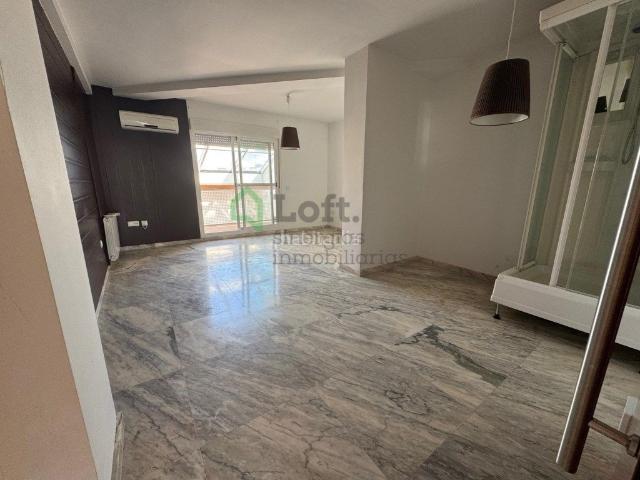 Ático en venta en Casco Antiguo, Tierra de Badajoz