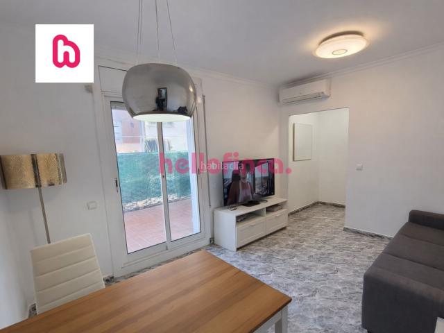 Ático en venta en Bufalà, Badalona