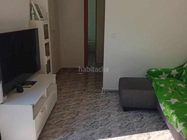Ático en venta en Districte 3, Barcelonès
