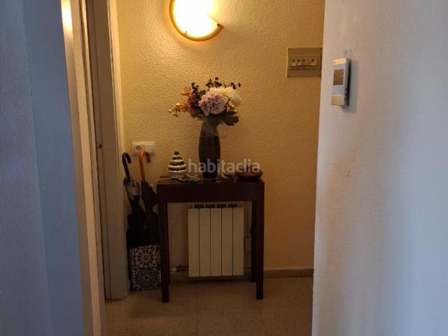Ático en venta en Districte 1, Barcelonès