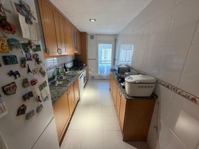 Ático en venta en Districte 1, Barcelonès
